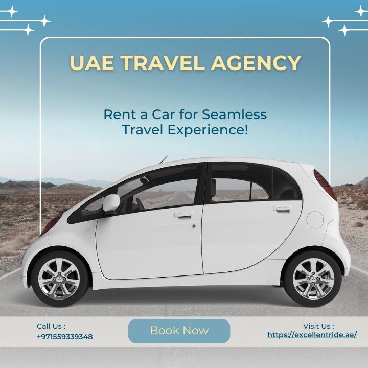 تصویر شماره 1