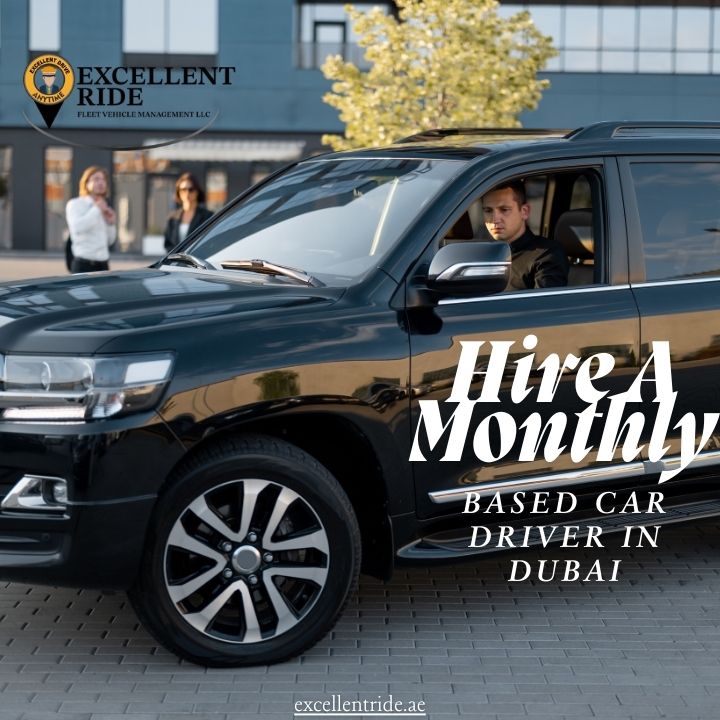 تصویر شماره 2