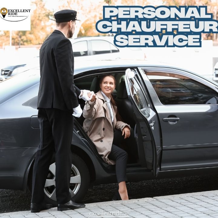 تصویر شماره 4