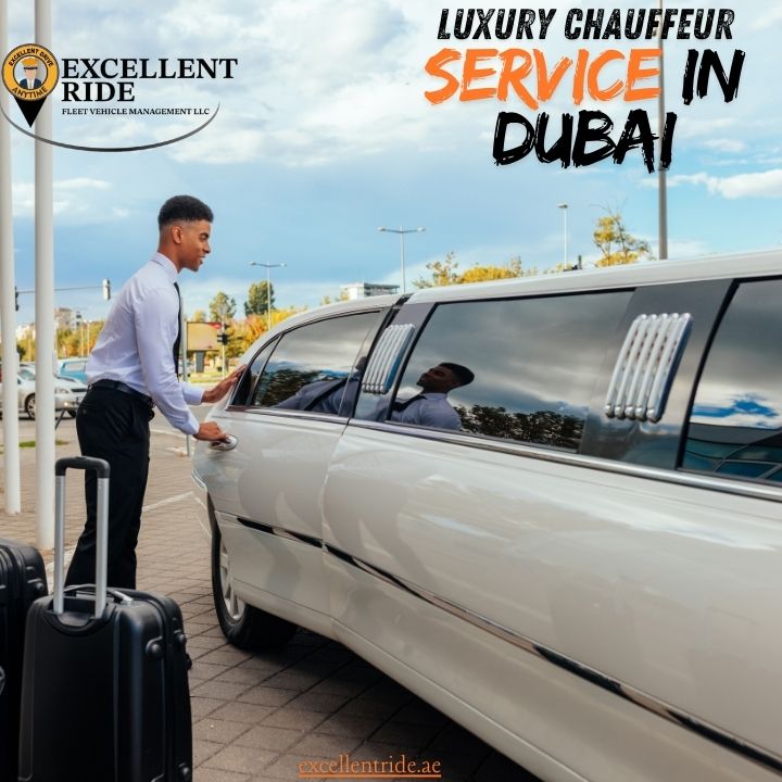 تصویر شماره 6