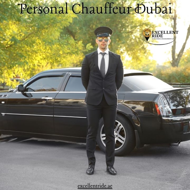 تصویر شماره 7