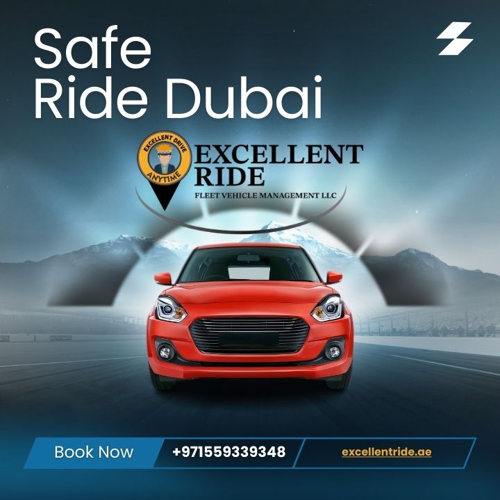 تصویر شماره 8