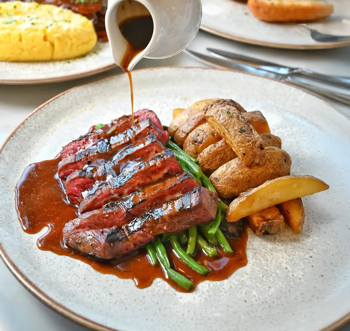 تصویر شماره 2