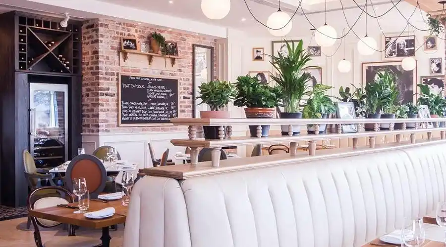 تصویر شماره 3