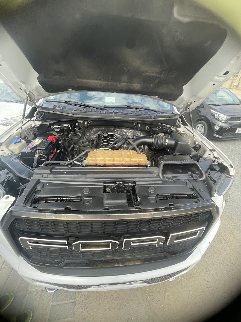 تصویر شماره 9