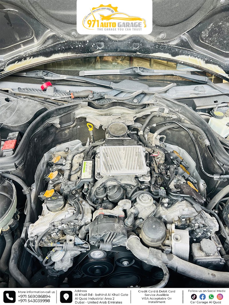 تصویر شماره 1