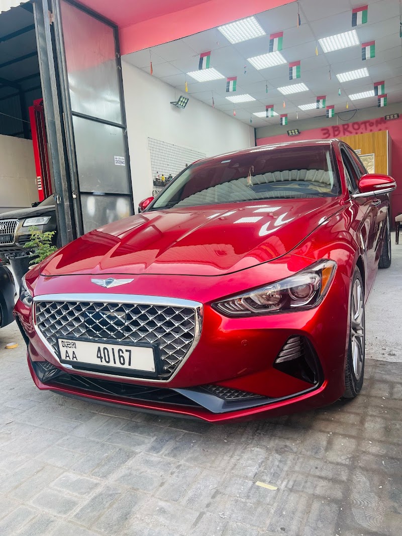 تصویر شماره 2