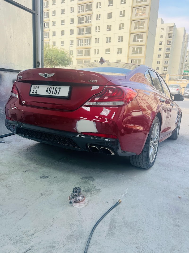 تصویر شماره 3