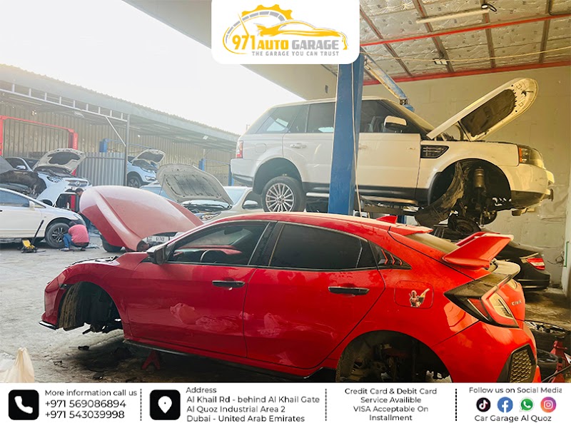 تصویر شماره 4