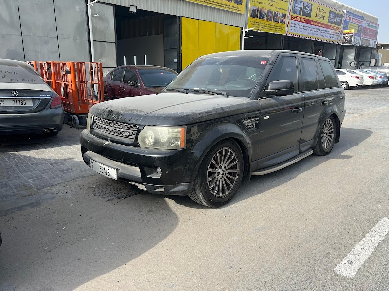 تصویر شماره 5