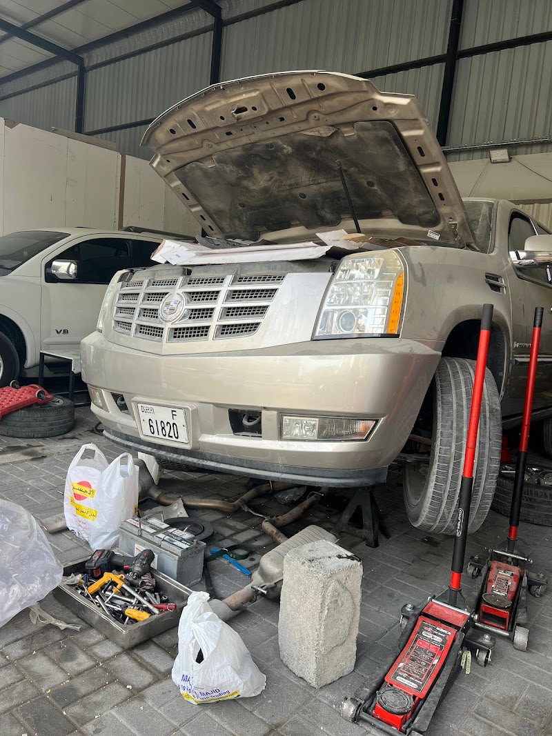 تصویر شماره 6