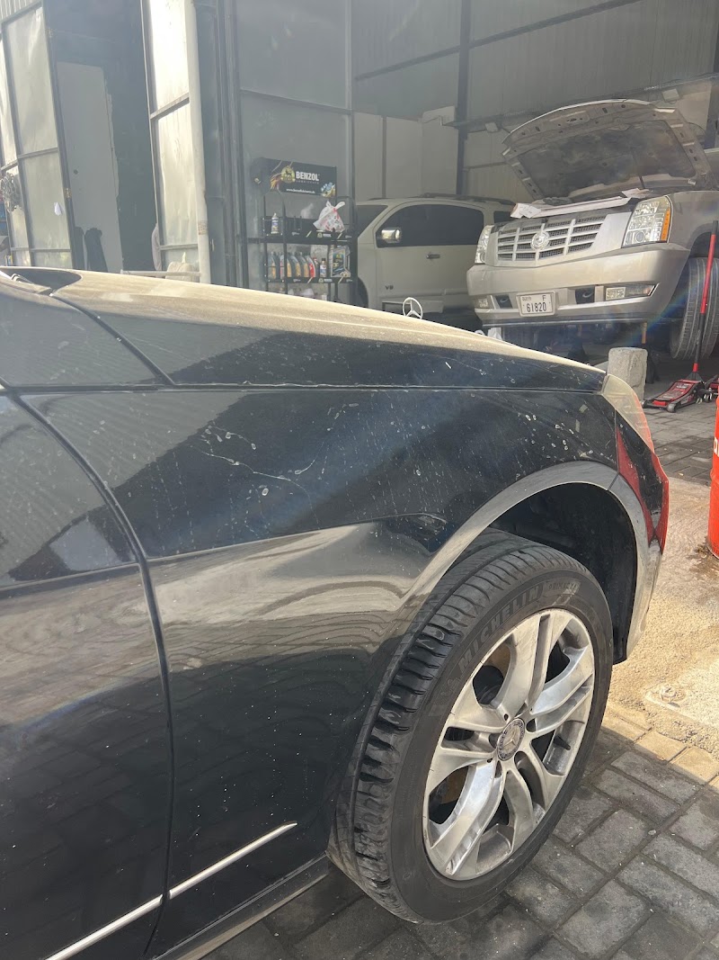 تصویر شماره 7