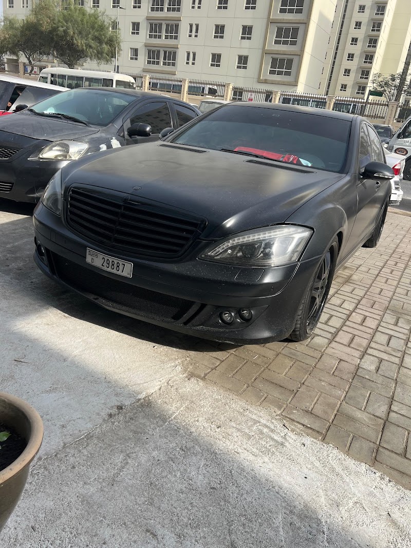 تصویر شماره 8