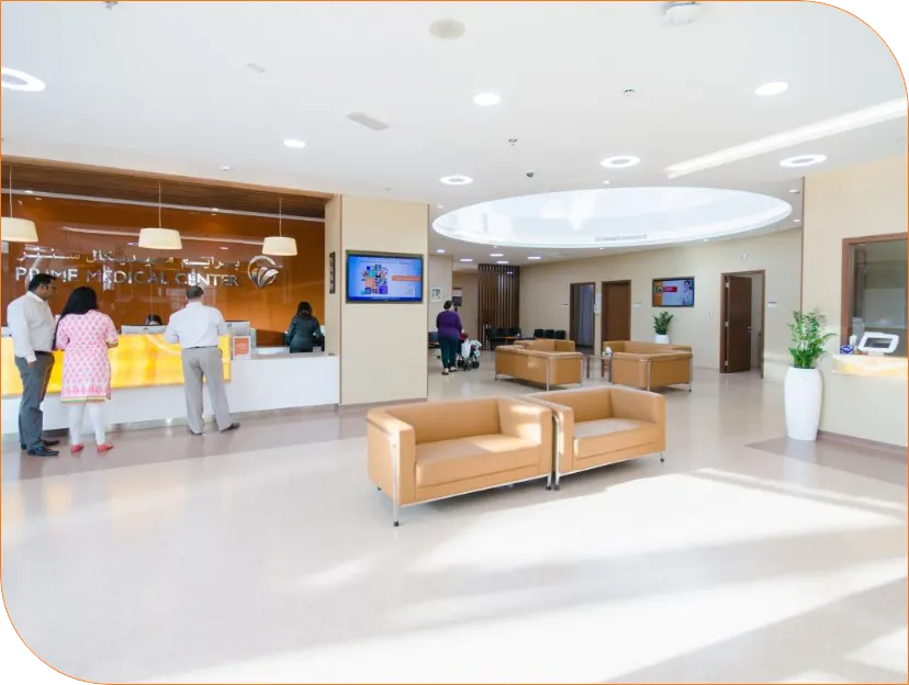 تصویر شماره 1