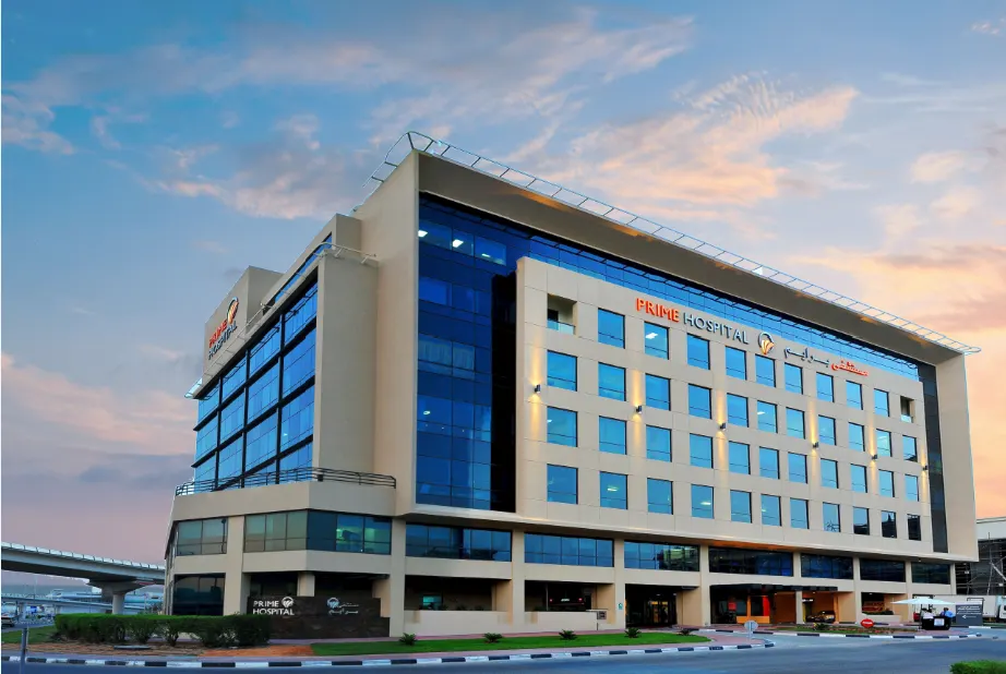 تصویر شماره 2