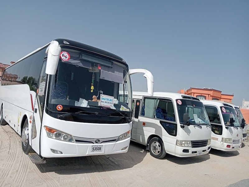 تصویر شماره 1