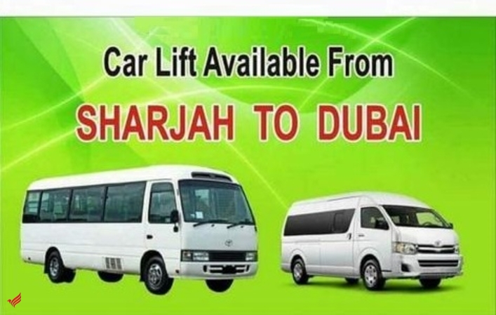 تصویر شماره 6