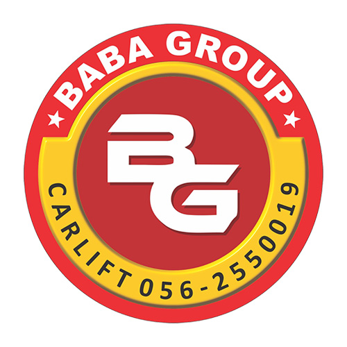 تصویر شماره 8