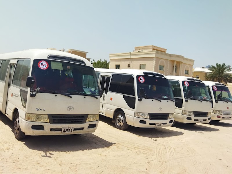 بالابر خودرو شارجه به دبی [ JLT، تیکوم، شهر رسانه ] | دبی