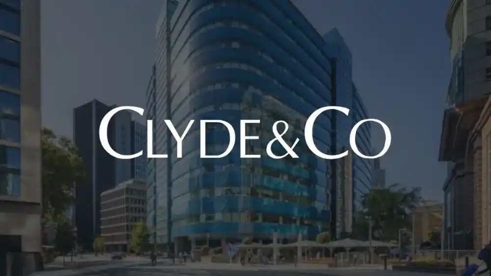 تصویر شماره 1