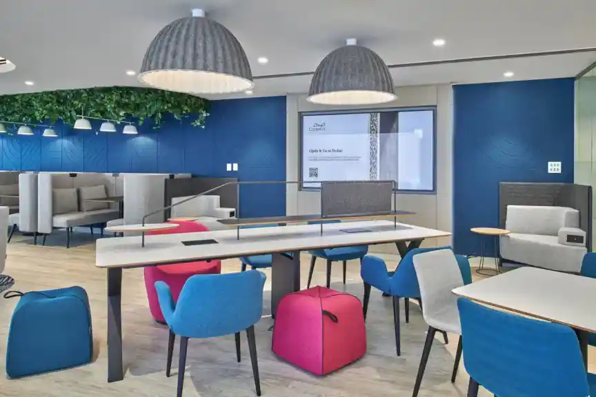 تصویر شماره 3