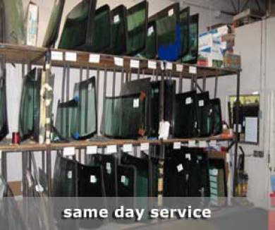 تصویر شماره 1