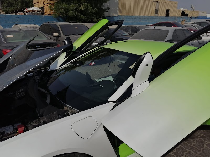 تصویر شماره 2