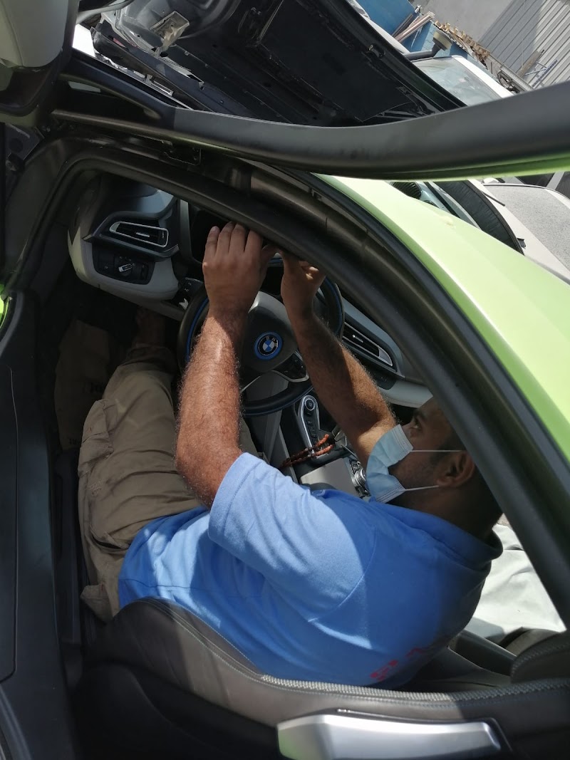 تصویر شماره 4