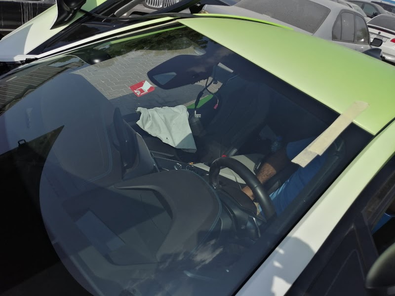 تصویر شماره 6