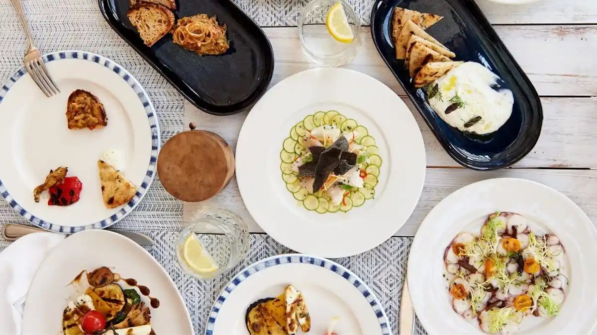 تصویر شماره 2