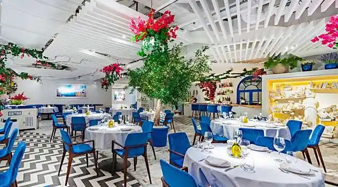 تصویر شماره 3