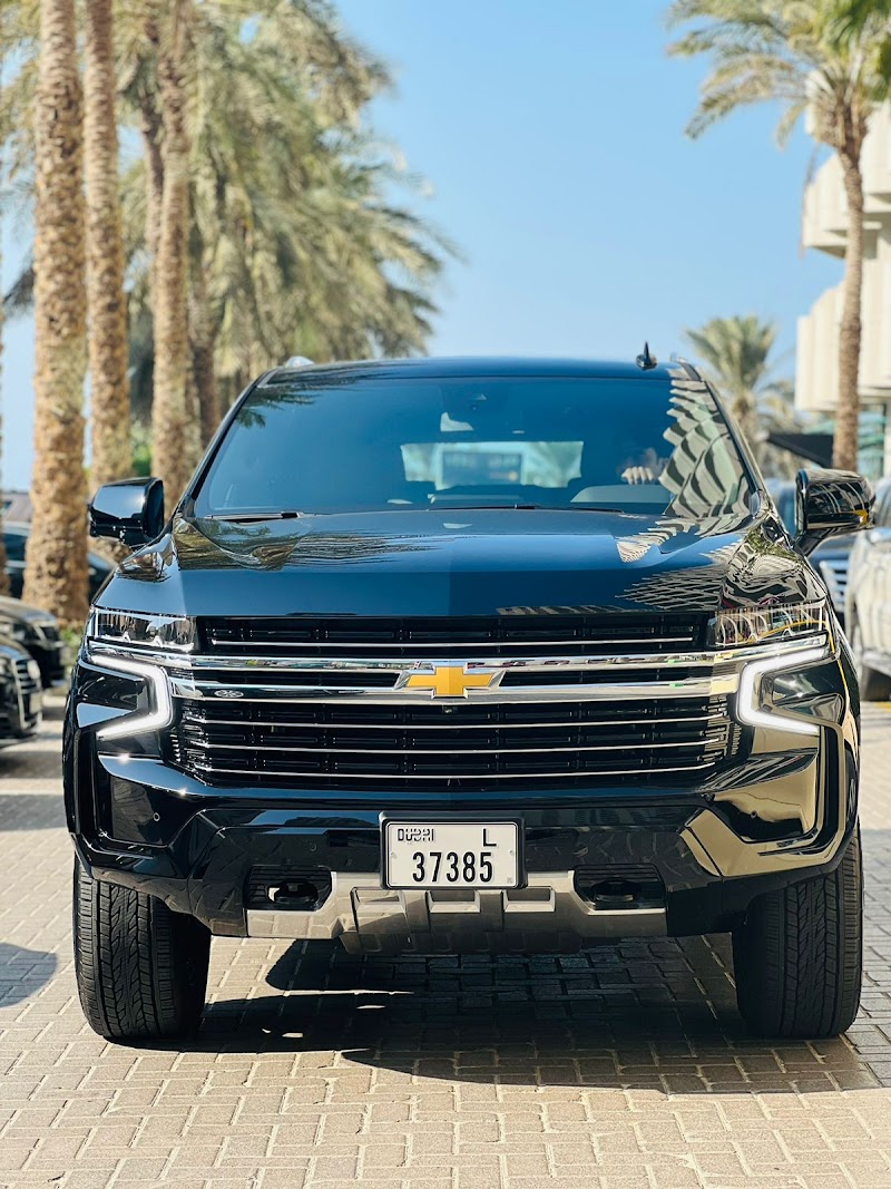 تصویر شماره 9