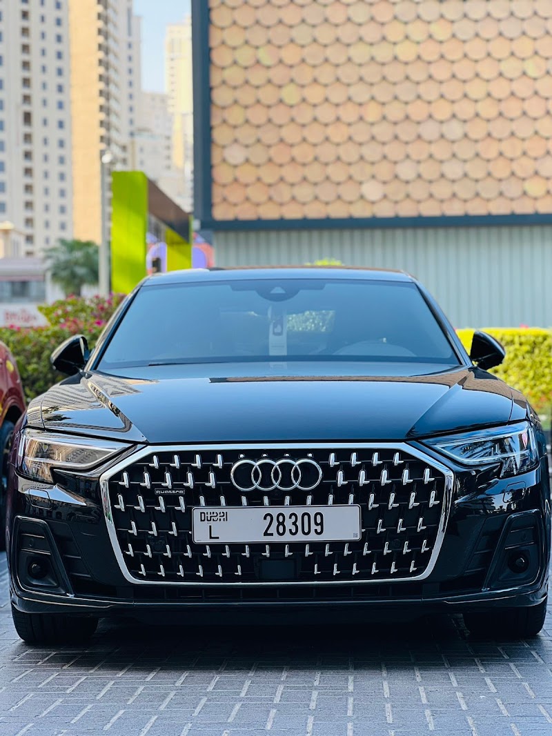 تصویر شماره 1