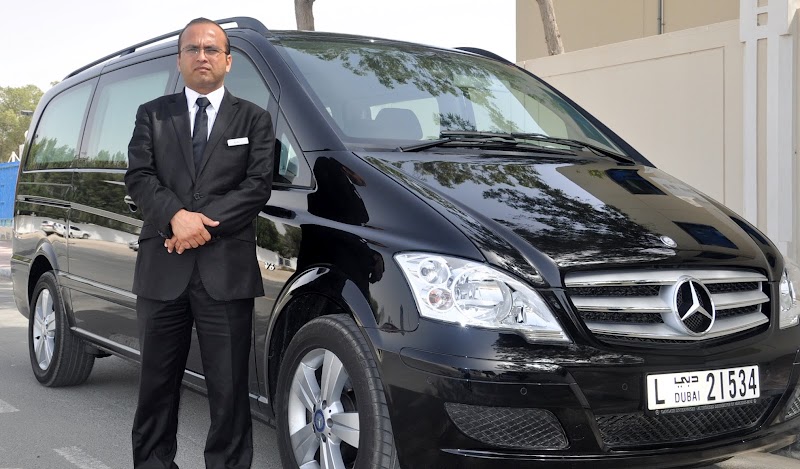 تصویر شماره 2