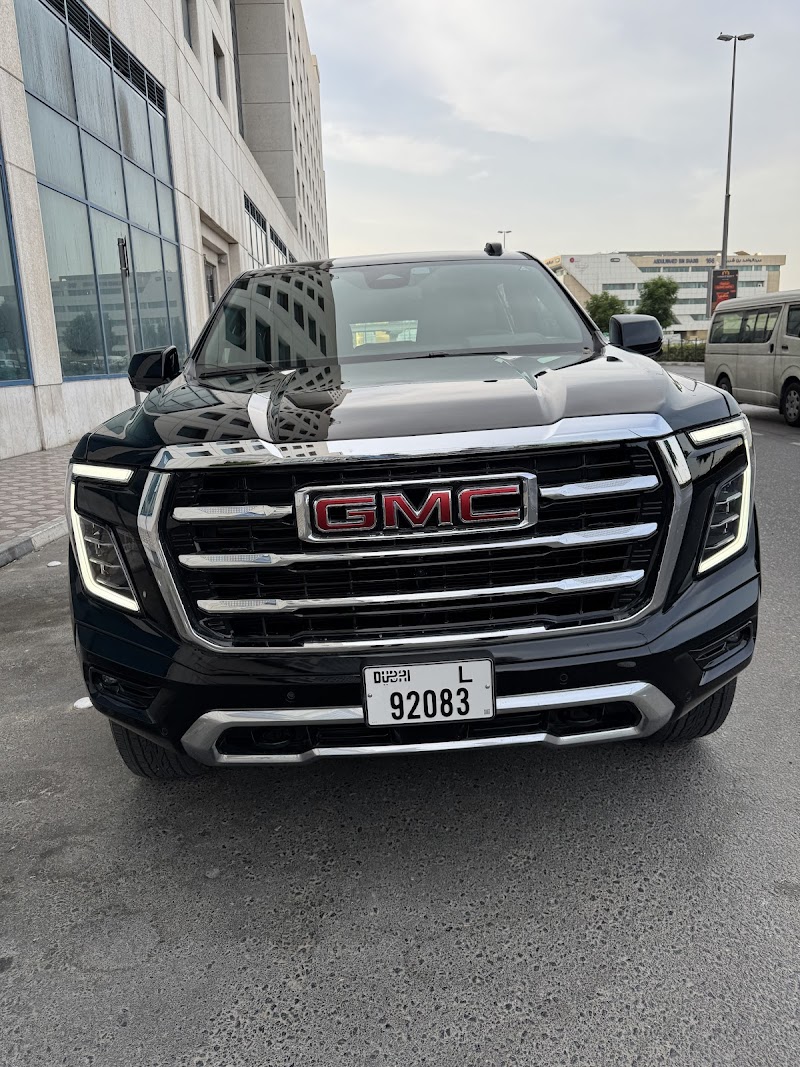 تصویر شماره 3