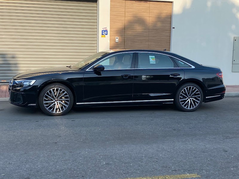 تصویر شماره 4