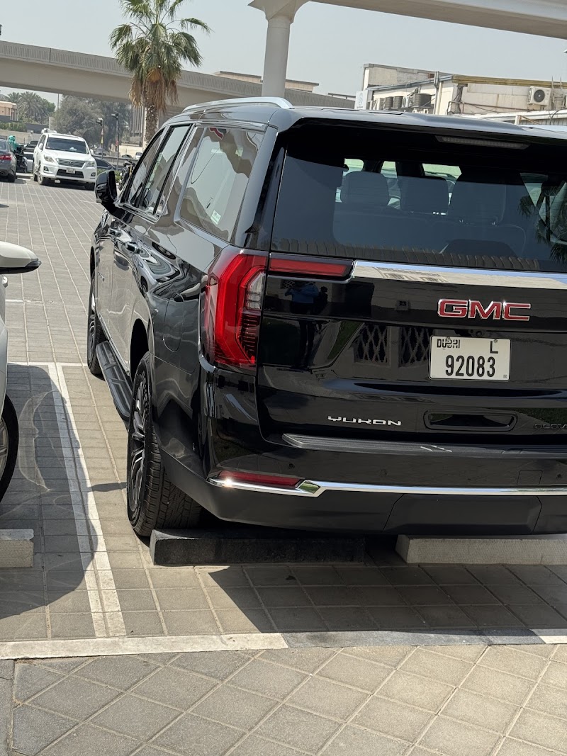 تصویر شماره 5