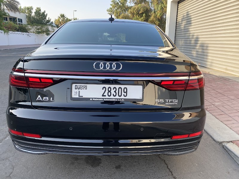 تصویر شماره 6