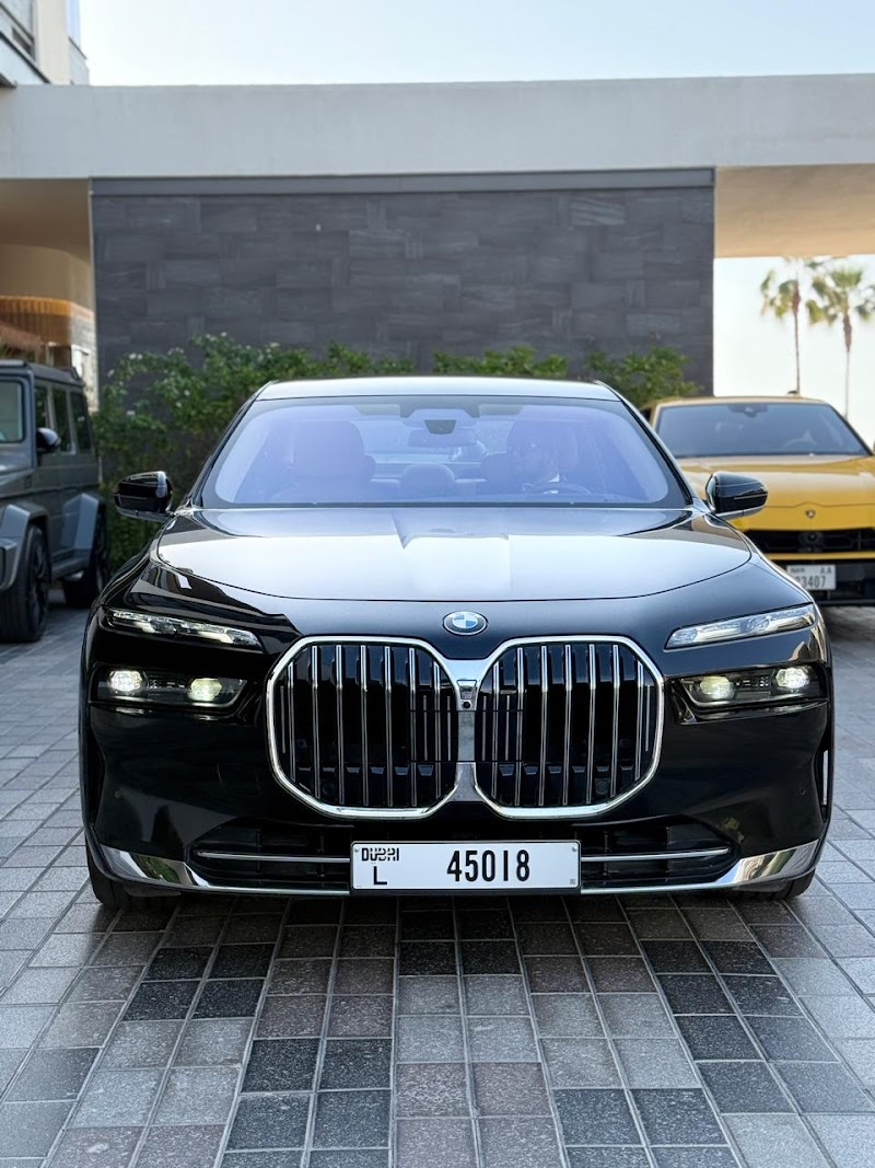 تصویر شماره 7