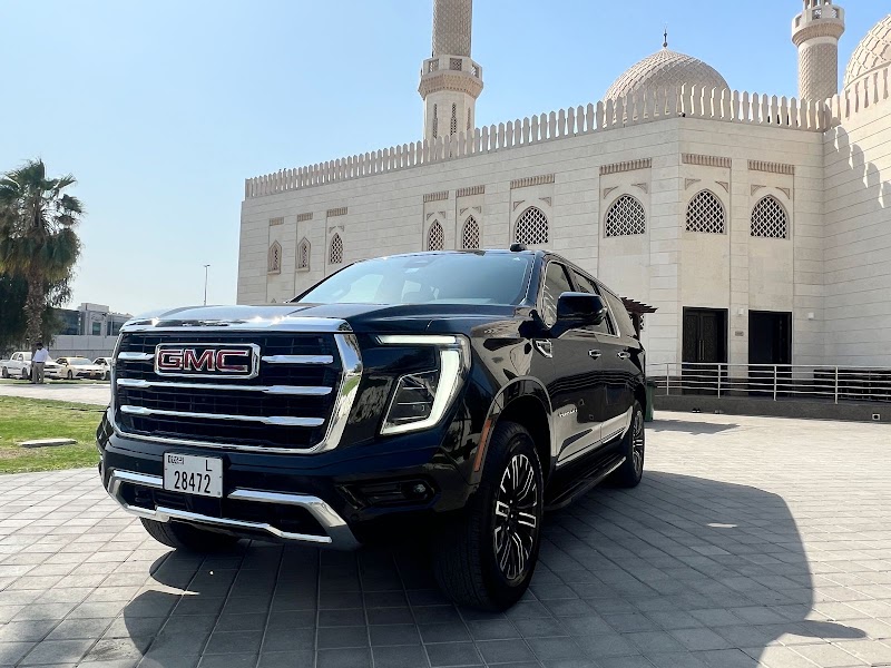 تصویر شماره 8