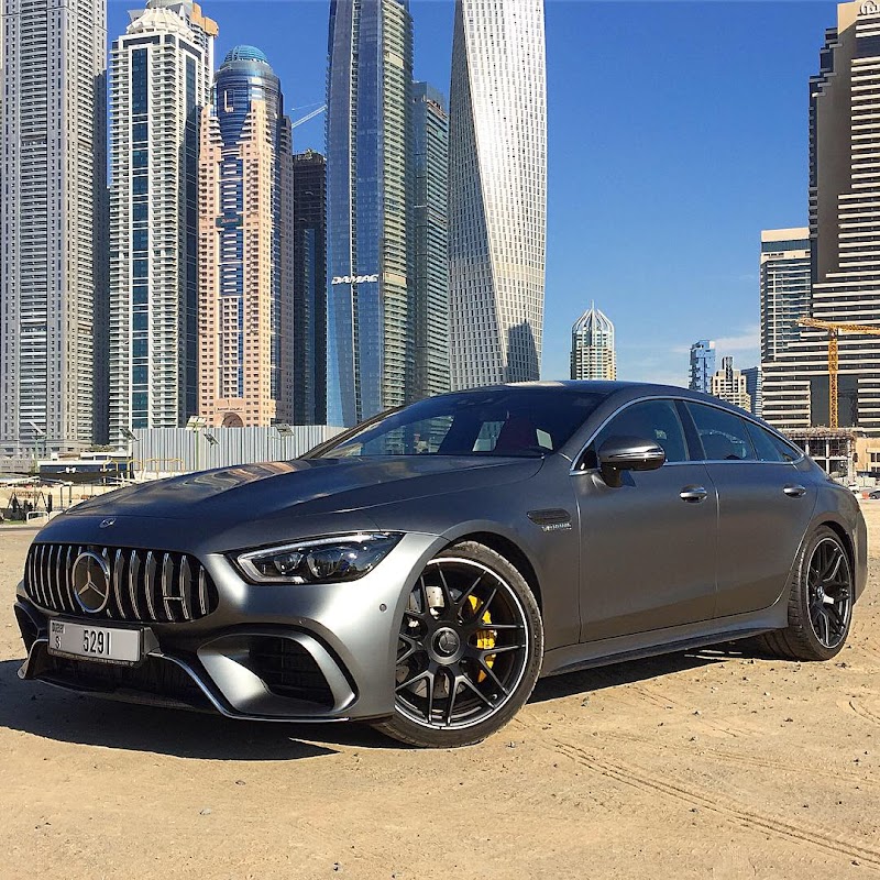 تصویر شماره 2