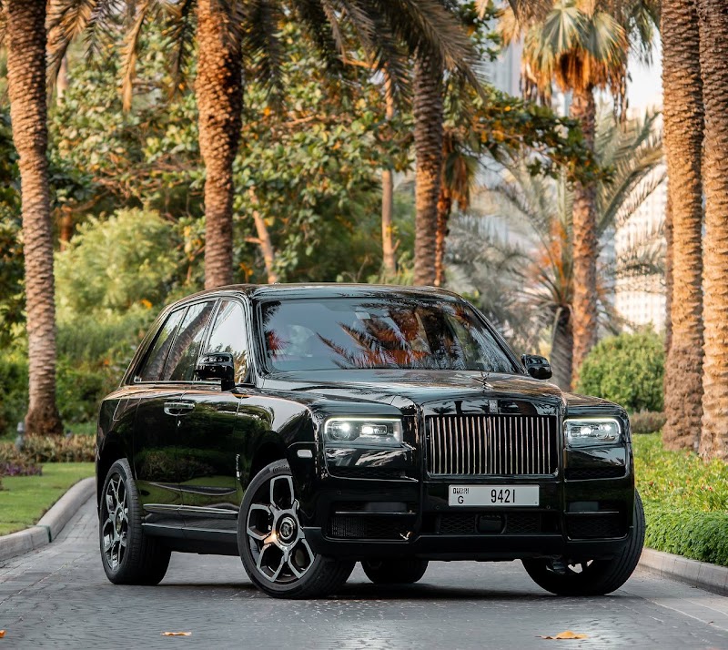 تصویر شماره 6