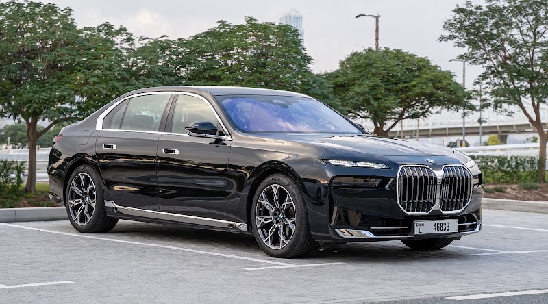 تصویر شماره 7