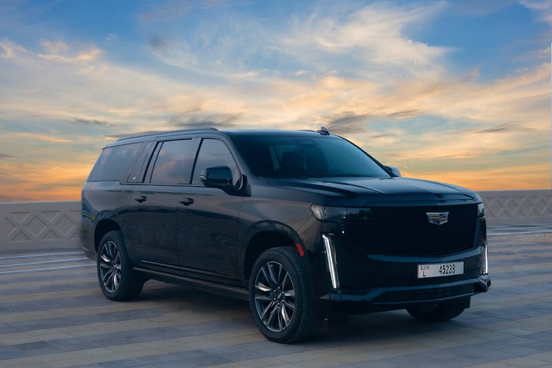 تصویر شماره 8