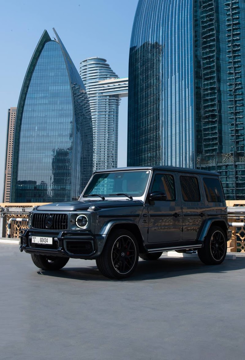 تصویر شماره 9