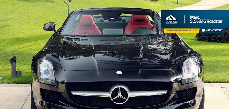 تصویر شماره 10