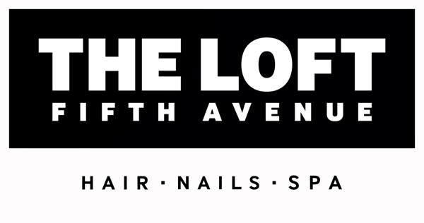The Loft Fifth Avenue | Dubai