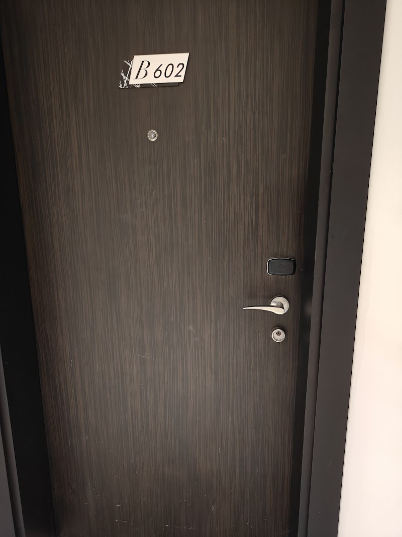 تصویر شماره 9