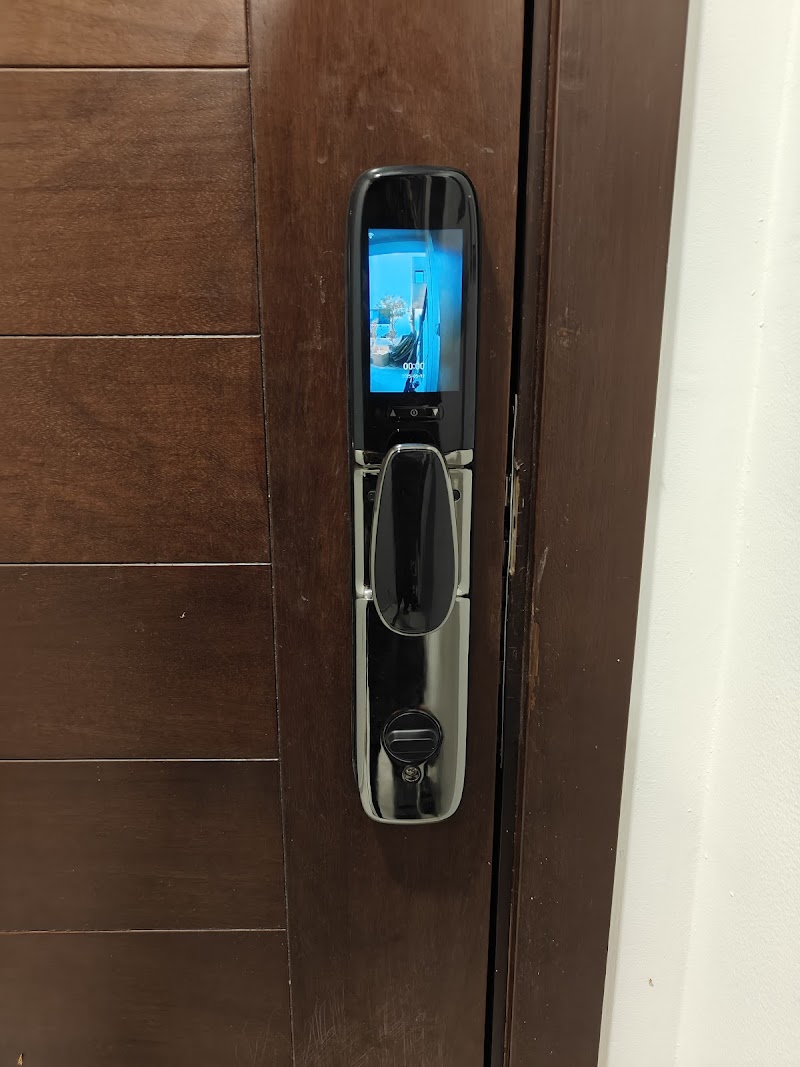 تصویر شماره 1