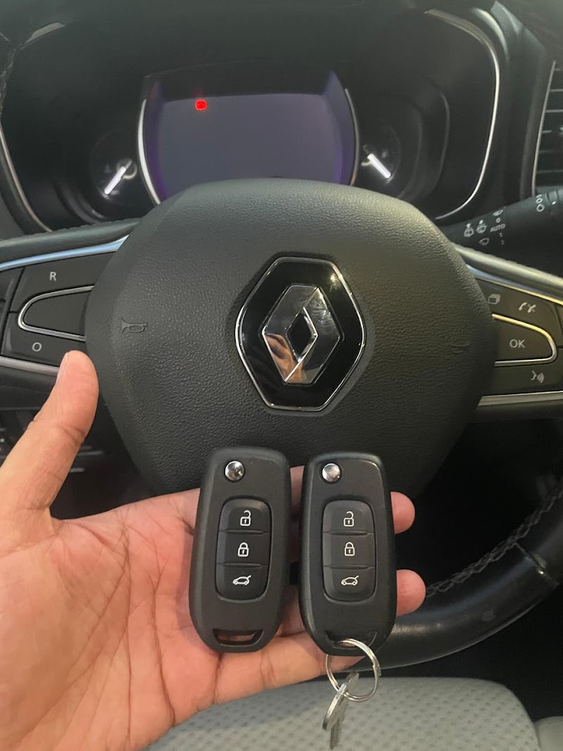 تصویر شماره 2